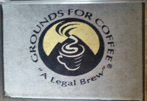 Coffee Shop «Grounds for Coffee», reviews and photos, 1480 US-89, Kaysville, UT 84037, USA