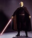 Comte Dooku