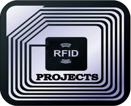 Know2pro RFID Project ตอนที่ 12 : ขั้นตอนการติดต่อกับ Reader และคำสั่ง Halt คืออะไร