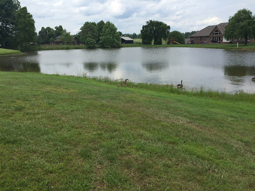105 Country Club Ln, Madisonville, KY 42431, USA
