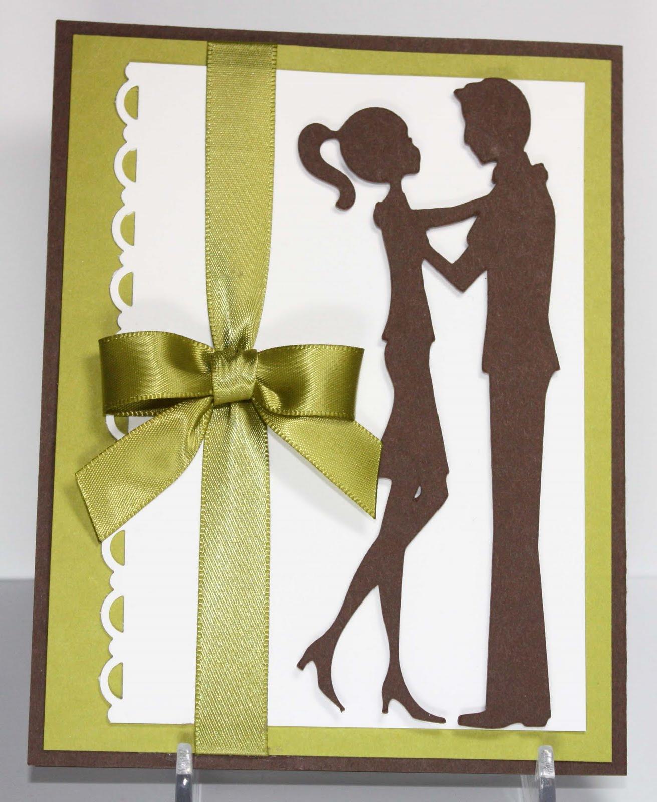 cricut and paper crafts with cricut Cricut wedding invitations ideas