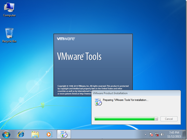 VMware_tut3_3_nothing1010.blogspot