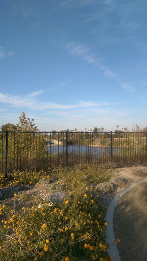 Park «Haster Basin Recreational Park», reviews and photos, 12952 Lampson Ave, Garden Grove, CA 92840, USA