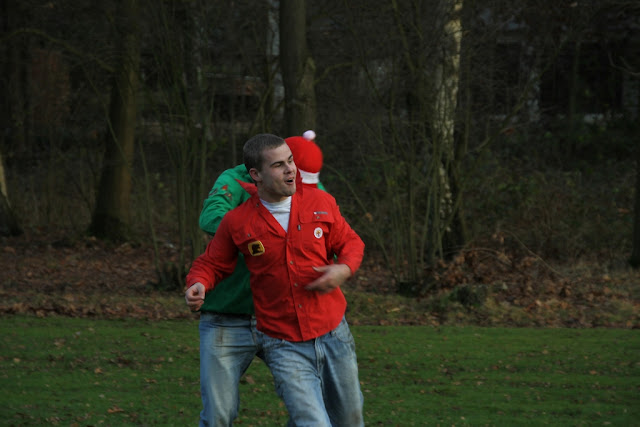 Kerstspectakel_2011_065.jpg