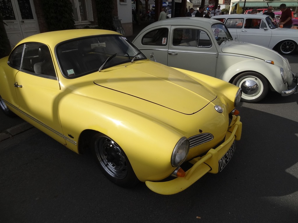 [2015.09.20-027%2520Karmann%255B4%255D.jpg]