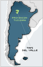 tafi_mapa