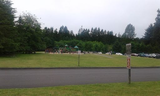 Park «N. Creek Park», reviews and photos, 1011 183rd St SE, Bothell, WA 98012, USA