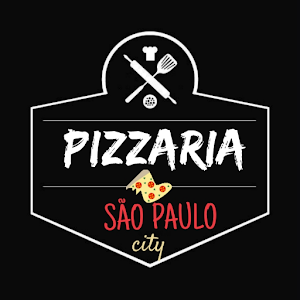 Download Pizzaria SP City For PC Windows and Mac