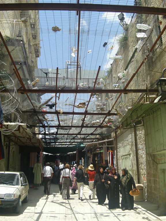 [hebron%255B3%255D.jpg]