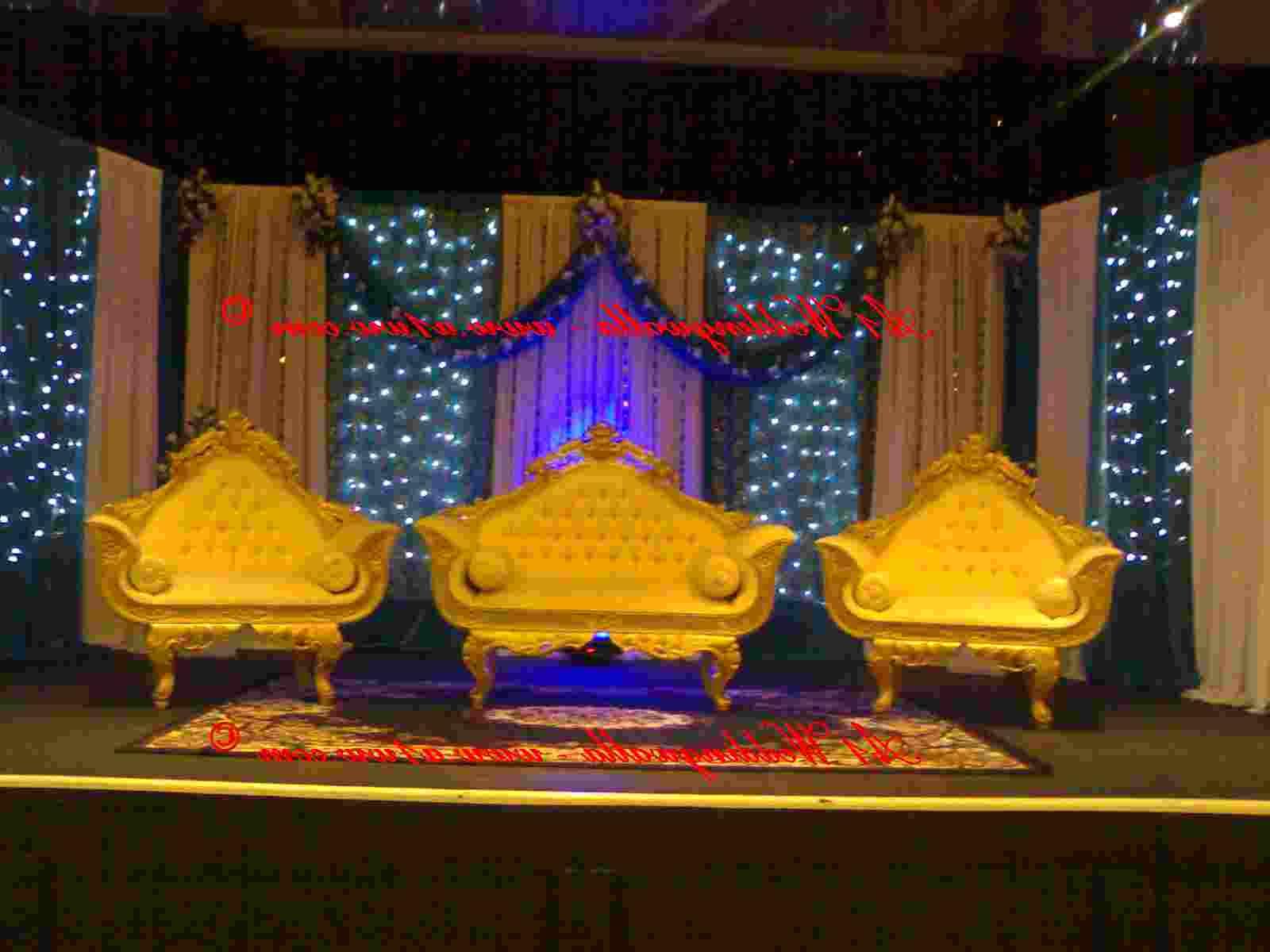 wedding mandap backdrops