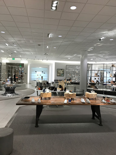 Department Store «Nordstrom at the Americana at Brand», reviews and photos, 102 Caruso Ave, Glendale, CA 91210, USA