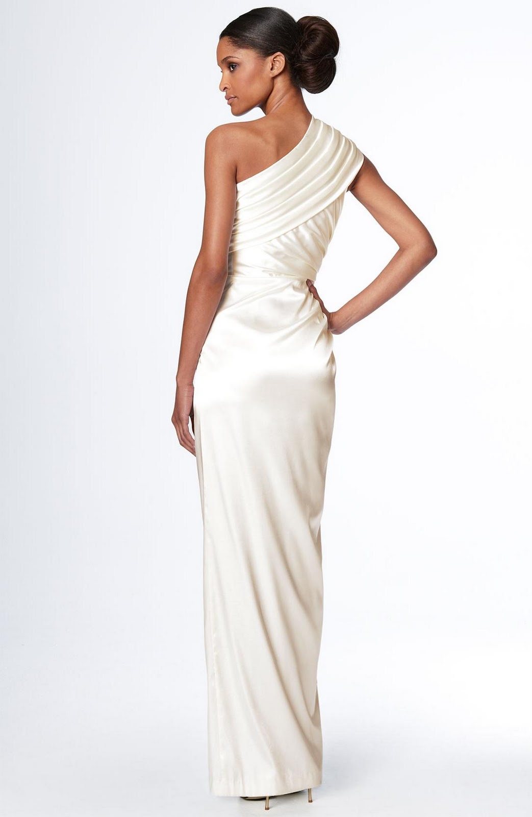 Wedding Dresses 2012   