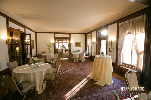 Wedding Venue «Gale Mansion», reviews and photos, 2115 Stevens Ave, Minneapolis, MN 55404, USA