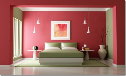 pintar dormitorio ideas (38)