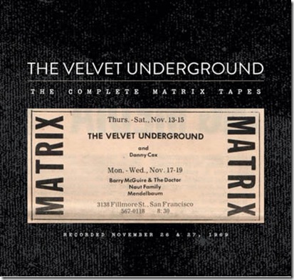 velvet-underground-