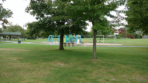 Park «Lakeview Park», reviews and photos, 9345 Portage Rd, Portage, MI 49002, USA