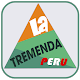 Download La Tremenda Peru For PC Windows and Mac 2017.0.1