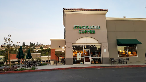 Coffee Shop «Starbucks», reviews and photos, 46 Peninsula Center, Rolling Hills Estates, CA 90274, USA