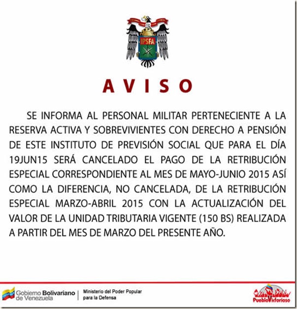 AVISO16jun