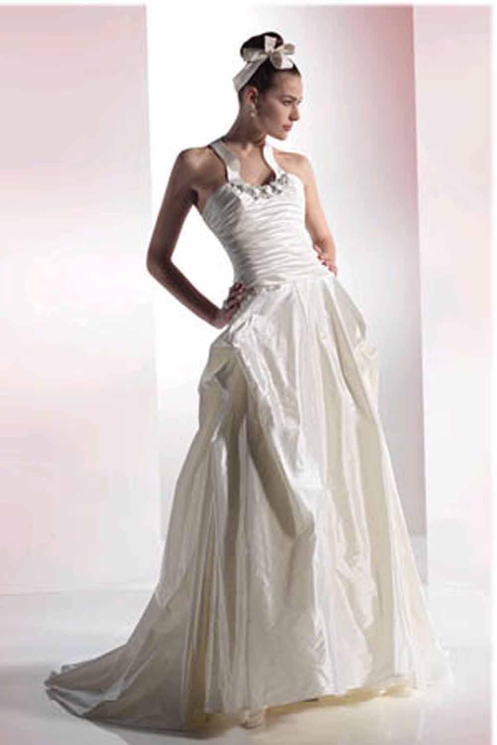 Designer-Wedding-Gowns-for-