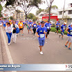 mmb10kk2015-1568.jpg