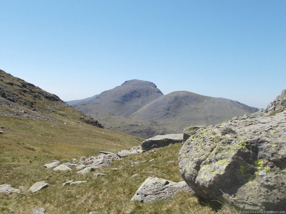 [glaramara%2520013%255B9%255D.jpg]