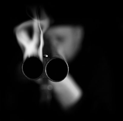 Shotgun_smoke_blk_wht