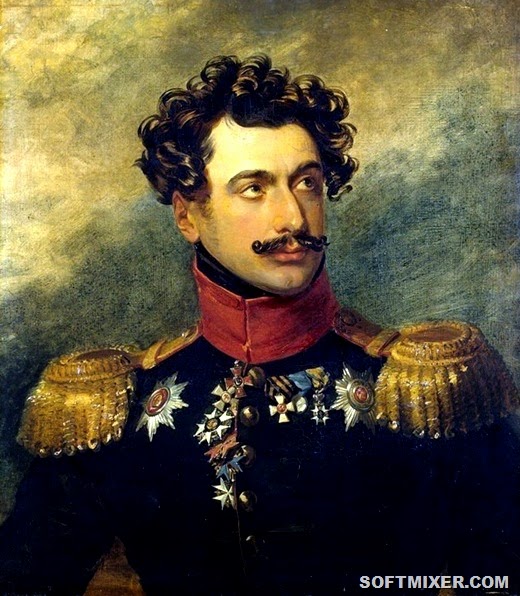 [Portrait_of_Lev_A._Naryshkin_1785-1846%255B12%255D.jpg]