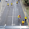 carreradelsur2015-1200.jpg