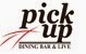 pickuptop_logo