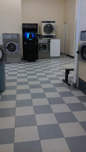 Laundry «Alpine Dry Cleaning & Laundry», reviews and photos, 1075 SE 10th Ave # M, Hillsboro, OR 97123, USA