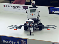 IMG_1045.JPG