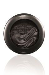 IN EXTRA DIMENSION_EYESHADOW_DARK DARE_72