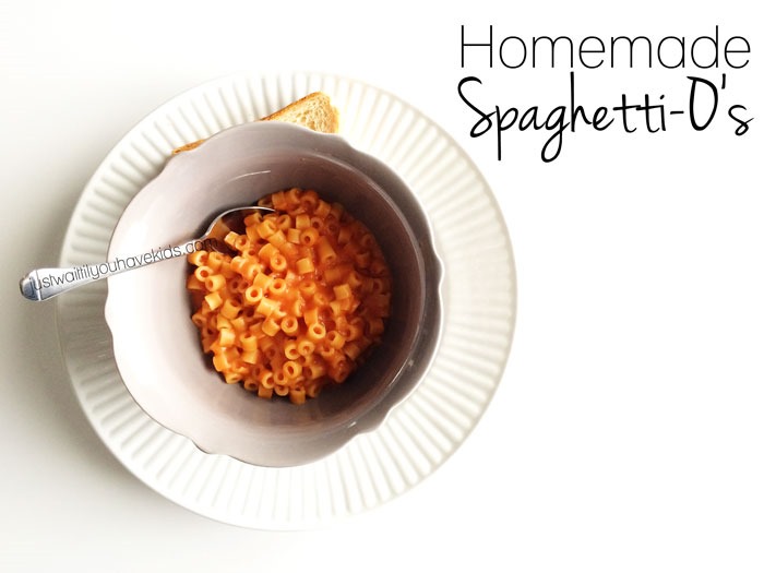 [Homemade-Spaghettios-Header%255B4%255D.jpg]