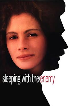 Durmiendo con su enemigo - Sleeping with the Enemy (1991)