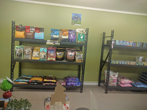 Pet Supply Store «Hershey Pet Food Co.», reviews and photos, 245 W Main St, Hummelstown, PA 17036, USA