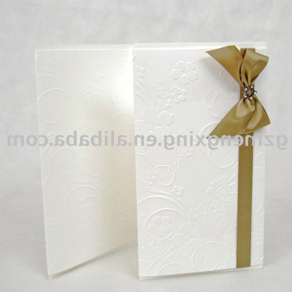 bengali wedding cards wordings