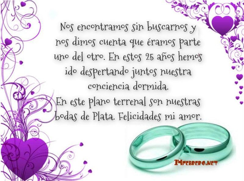 [bodas%2520de%2520plata%2520espiritual%25202%255B5%255D.jpg]