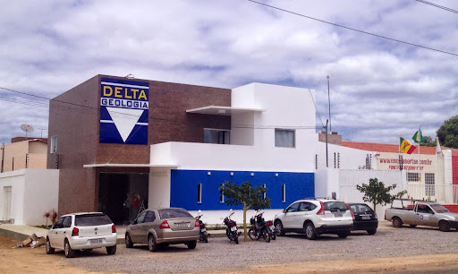Delta Geologia, Av. Cardoso de Sá - Vila Eduardo, Petrolina - PE, 56328-000, Brasil, Consultor_de_Engenharia, estado Pernambuco