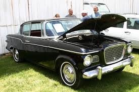 [studebaker-lark-1959-3---Copy2.jpg]