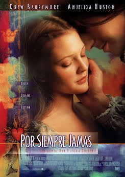 Por siempre jamás - Ever After (1998)