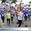 mmb10kk2015-0939.jpg