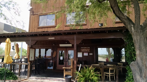 American Restaurant «Campbells», reviews and photos, 9098 W Pinnacle Peak Rd, Peoria, AZ 85383, USA
