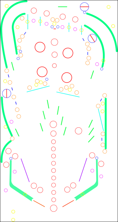 playfield_pic2