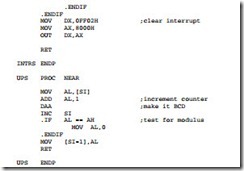 The 80186, 80188, and 80286 Microprocessors-0383