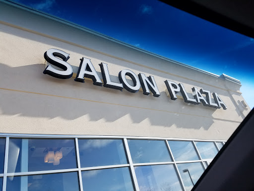 Beauty Salon «Alters Hair Salon», reviews and photos, 9911 Jefferson Davis Hwy #103, Fredericksburg, VA 22407, USA