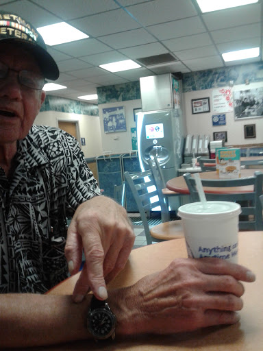 Fast Food Restaurant «White Castle», reviews and photos, 1113 US-46, Ledgewood, NJ 07852, USA