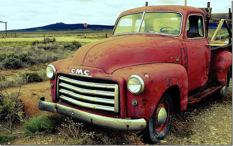 Old_Country_Truck-1920x1200
