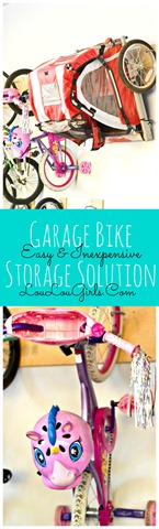 [Easy-Inexpensive-Garage-Bike-Storage-Solution%255B7%255D.jpg]