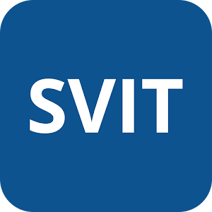 Download SVIT For PC Windows and Mac